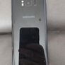 Samsung Phones x4 Image 10