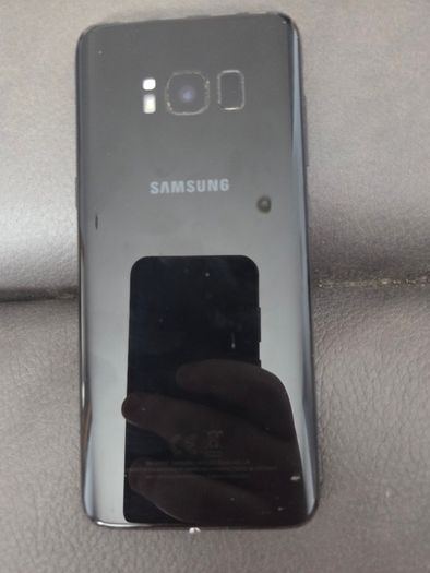 Samsung Phones x4