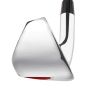 NEW Ram Laser Men's Laser Hybrid Irons Golf Clubs Set Image 5
