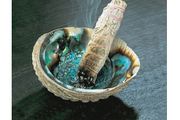 Natural Beauty - excellent for aromatherapy, medication &amp; purification