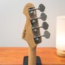 Atelier Z Baby Z-4J CUSTOM - Chocolate Brown Image 4