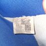 Nike airforce Image 6