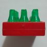 Buddy L - Miniature Coca - Cola Bottles Image 4