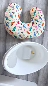 bath tub