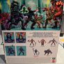 Masters of the Universe - rise of evil Keldor and Kronis - Origins Image 7