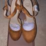 shoes Image 10