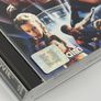 Street Fighter The Movie for PlayStation - Boxed - Mint Image 2