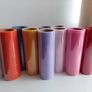 Tulle rolls Image 2