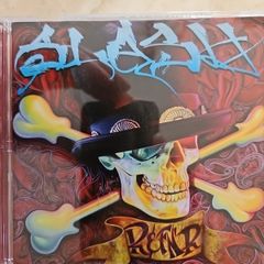 Slash CD  - Slash