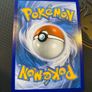 Pokemon Cards Image 3