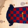 barcelona jersey Image 3