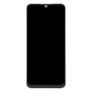 For Samsung Galaxy A16 4G/5G Replacement LCD Touch Screen Assembly - Black Image 2