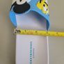 Disney Mickey & friends sandals Image 5