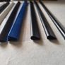 A Selection of Binding Items and Folders Image 4