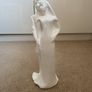 Royal Doulton Wedding Vows Figurine Image 2