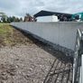 Shuttering. Tanks floors, Walls. Pits. Formwork Image 10