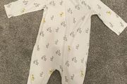 Baby Grow