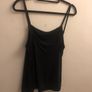 Vera Moda top (size 12-14) Image 3