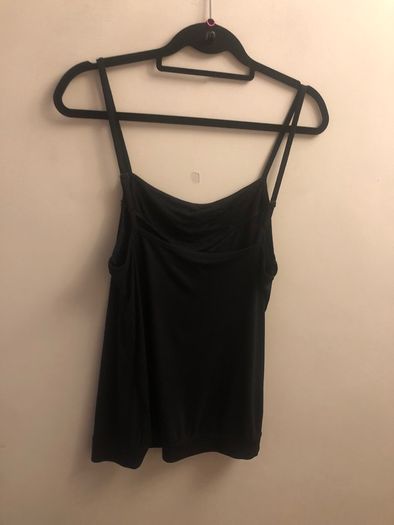 Vera Moda top (size 12-14)