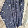 Bnwt Qed London Dress Uk 14 Image 2