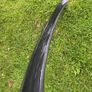Lexus is200 is 200 altezza ducktail spoiler Image 2