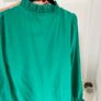 Fransa Blouse Image 4