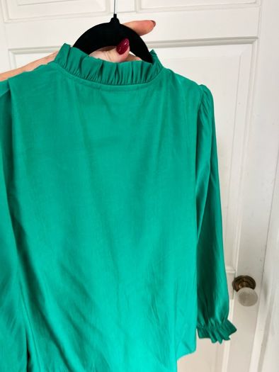 Fransa Blouse