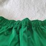 Donegal Gaelic Football Home Shorts 2003 to 2005 Children 9 to 10 Years Old Image 4