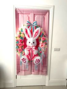 Easter Decorations