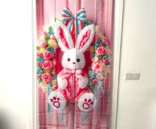 Easter Decorations