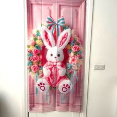 Easter Decorations