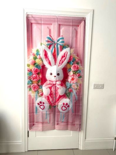 Easter Decorations