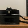Rolleiflex SL26 film camera Image 3