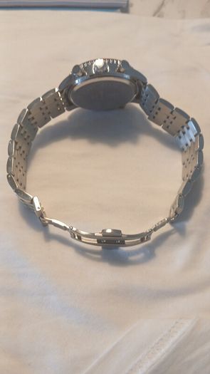 men's sport watch