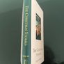 Charles Dickens The Christmas Stories Image 4