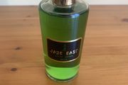 Jade East aftershave