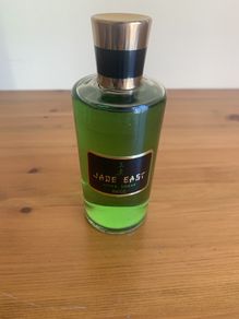 Jade East aftershave