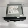2012 Volkswagen Jetta Radio Stereo Head Unit 3t0035197f Needs Code A2l10b3s Image 2