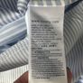 Tommy Hilfiger Top - sz 12/14 Image 5