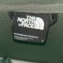 The North Face 100 Glacier 1/4 Zip Fleece Small Khaki Image 5