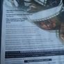 Extras DVD Image 5