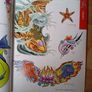 The Tattoo Source Book Image 2