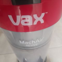 vacuum