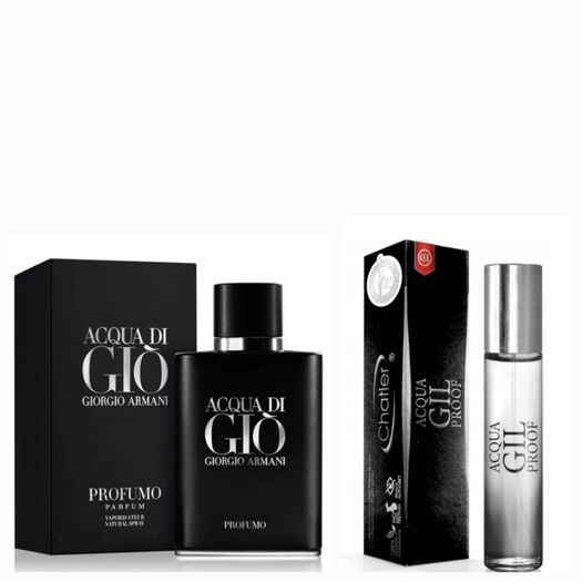 Mega Promo  Buy 1 Get 1 Free