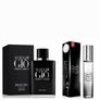 Mens Pocket Sprays Image 9