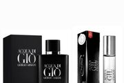 Bogo Free!  Intense Aquatic &amp; Incense Scent  Wow