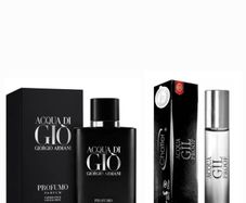 Bogo Free!  Intense Aquatic & Incense Scent  Wow