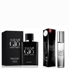Bogo Free!  Intense Aquatic & Incense Scent  Wow