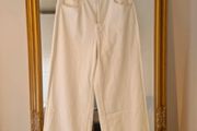 Brand new halara soft and stretchy jeans