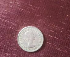 coins